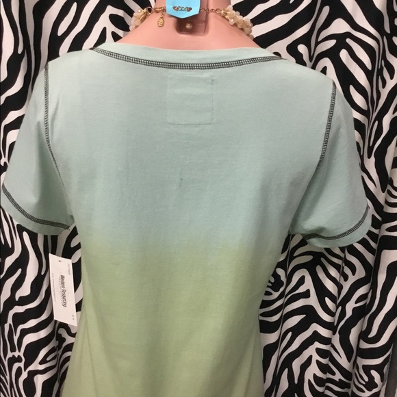 Pendleton Print With Stars Dress - Picture 7 of 8